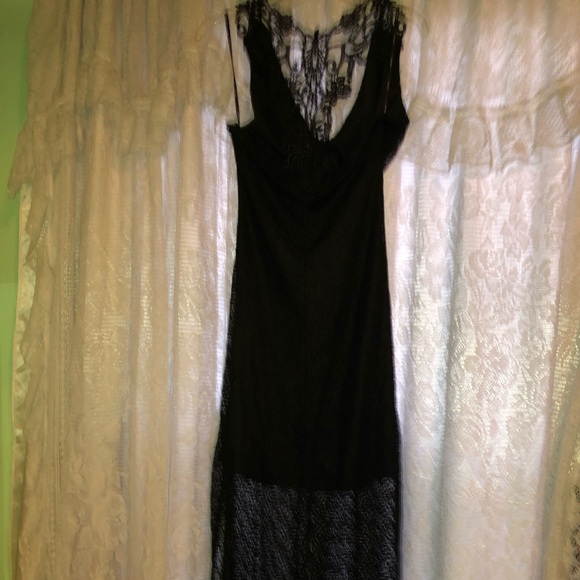 Dress - Picture 5 of 6